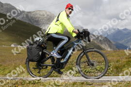 Photo #3748713 | 07-08-2023 13:28 | Passo Dello Stelvio - Peak BICYCLES