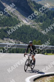 Foto #2644017 | 14-08-2022 13:37 | Gardena Pass BICYCLES