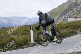 Foto #3722874 | 05-08-2023 13:05 | Passo Dello Stelvio - die Spitze BICYCLES