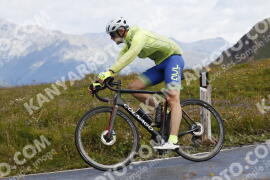 Photo #3647990 | 30-07-2023 10:23 | Passo Dello Stelvio - Peak BICYCLES