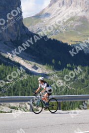 Foto #2639301 | 14-08-2022 11:08 | Gardena Pass BICYCLES