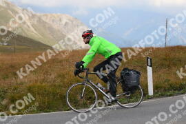 Photo #2658986 | 15-08-2022 12:28 | Passo Dello Stelvio - Peak BICYCLES
