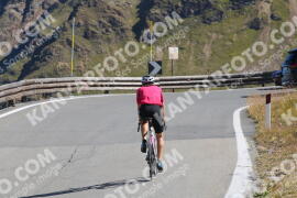 Photo #4154390 | 04-09-2023 10:57 | Passo Dello Stelvio - Peak BICYCLES