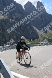 Foto #2619178 | 13-08-2022 13:25 | Gardena Pass BICYCLES