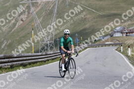 Photo #3121542 | 17-06-2023 10:09 | Passo Dello Stelvio - Peak BICYCLES