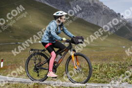 Photo #3752197 | 08-08-2023 11:59 | Passo Dello Stelvio - Peak BICYCLES