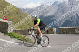 Foto #4099958 | 31-08-2023 13:42 | Passo Dello Stelvio - Prato Seite BICYCLES