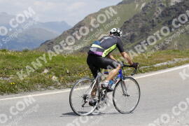 Photo #3416958 | 10-07-2023 12:40 | Passo Dello Stelvio - Peak BICYCLES