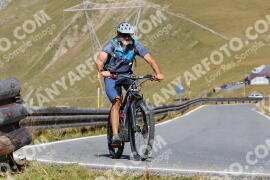 Photo #2736056 | 25-08-2022 10:58 | Passo Dello Stelvio - Peak BICYCLES