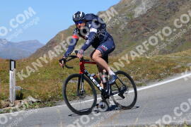 Photo #4164905 | 05-09-2023 14:37 | Passo Dello Stelvio - Peak BICYCLES