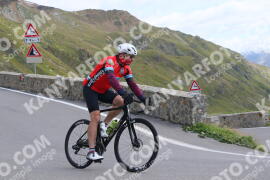 Foto #4099060 | 31-08-2023 11:57 | Passo Dello Stelvio - Prato Seite BICYCLES