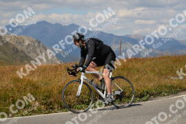 Photo #2673096 | 16-08-2022 15:06 | Passo Dello Stelvio - Peak BICYCLES