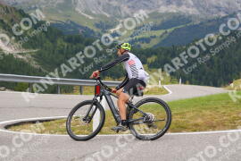 Photo #2527676 | 07-08-2022 10:51 | Gardena Pass BICYCLES