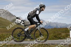 Photo #3751822 | 08-08-2023 11:50 | Passo Dello Stelvio - Peak BICYCLES
