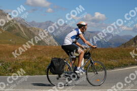 Photo #2666604 | 16-08-2022 11:25 | Passo Dello Stelvio - Peak BICYCLES