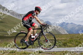 Photo #3619455 | 29-07-2023 11:09 | Passo Dello Stelvio - Peak BICYCLES