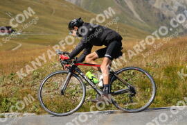 Photo #2673203 | 16-08-2022 15:14 | Passo Dello Stelvio - Peak BICYCLES