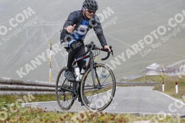 Photo #3748286 | 07-08-2023 12:41 | Passo Dello Stelvio - Peak BICYCLES
