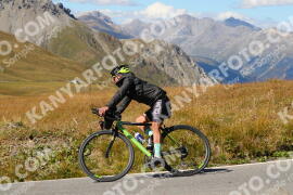 Photo #2701059 | 21-08-2022 15:28 | Passo Dello Stelvio - Peak BICYCLES
