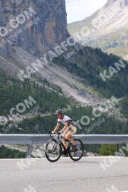 Photo #2616480 | 13-08-2022 12:02 | Gardena Pass BICYCLES