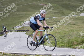 Foto #3294839 | 01-07-2023 10:44 | Passo Dello Stelvio - die Spitze BICYCLES