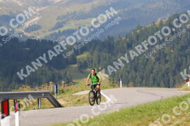 Photo #2587900 | 11-08-2022 09:56 | Gardena Pass BICYCLES