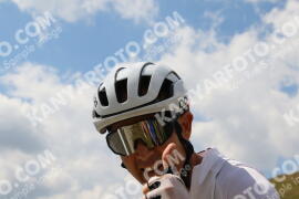Foto #2593975 | 11-08-2022 14:15 | Gardena Pass BICYCLES