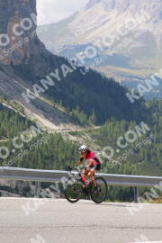 Foto #2590787 | 11-08-2022 11:40 | Gardena Pass BICYCLES