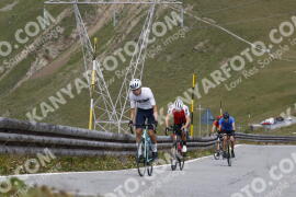 Photo #3751404 | 08-08-2023 11:23 | Passo Dello Stelvio - Peak BICYCLES