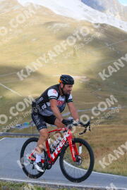 Photo #2751936 | 26-08-2022 11:39 | Passo Dello Stelvio - Peak BICYCLES