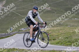 Foto #3263928 | 28-06-2023 10:55 | Passo Dello Stelvio - die Spitze BICYCLES