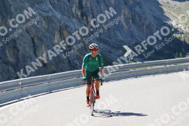 Photo #2556924 | 09-08-2022 12:12 | Gardena Pass BICYCLES