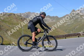Photo #3957481 | 19-08-2023 10:51 | Passo Dello Stelvio - Peak BICYCLES