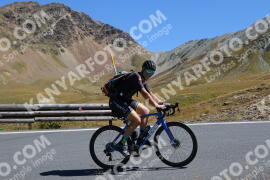 Foto #2730550 | 24-08-2022 13:04 | Passo Dello Stelvio - die Spitze BICYCLES