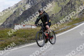 Photo #3695185 | 02-08-2023 11:32 | Passo Dello Stelvio - Peak BICYCLES