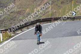 Foto #2672868 | 16-08-2022 14:50 | Passo Dello Stelvio - die Spitze BICYCLES