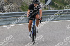 Foto #2541391 | 08-08-2022 13:16 | Gardena Pass BICYCLES