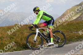 Photo #4036254 | 23-08-2023 12:41 | Passo Dello Stelvio - Peak BICYCLES