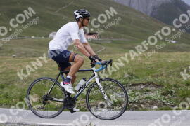Photo #3199803 | 23-06-2023 12:21 | Passo Dello Stelvio - Peak BICYCLES