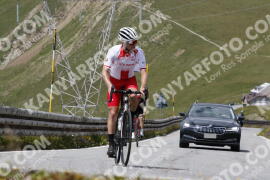 Photo #3627278 | 29-07-2023 13:30 | Passo Dello Stelvio - Peak BICYCLES