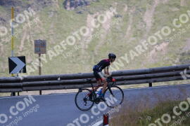 Photo #2657664 | 15-08-2022 11:30 | Passo Dello Stelvio - Peak BICYCLES