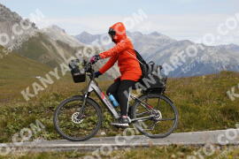 Photo #3751242 | 08-08-2023 11:06 | Passo Dello Stelvio - Peak BICYCLES