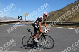 Photo #2730275 | 24-08-2022 12:55 | Passo Dello Stelvio - Peak BICYCLES
