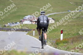 Foto #3601690 | 28-07-2023 11:14 | Passo Dello Stelvio - die Spitze BICYCLES
