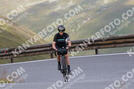 Photo #3895138 | 15-08-2023 12:02 | Passo Dello Stelvio - Peak BICYCLES