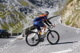 Photo #4109609 | 01-09-2023 11:01 | Passo Dello Stelvio - Prato side BICYCLES