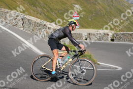 Foto #4188626 | 07-09-2023 15:19 | Passo Dello Stelvio - Prato Seite BICYCLES