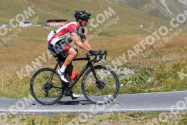 Photo #2729740 | 24-08-2022 12:33 | Passo Dello Stelvio - Peak BICYCLES