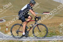 Foto #2754071 | 26-08-2022 12:43 | Passo Dello Stelvio - die Spitze BICYCLES