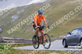 Photo #3931922 | 18-08-2023 10:49 | Passo Dello Stelvio - Peak BICYCLES